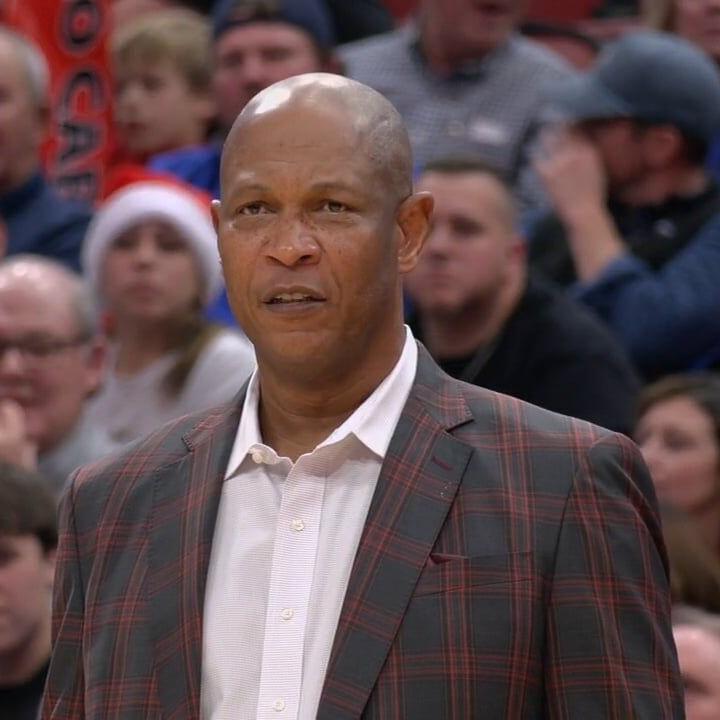 Amid struggles, Louisville AD Heird says Payne will continue as coach